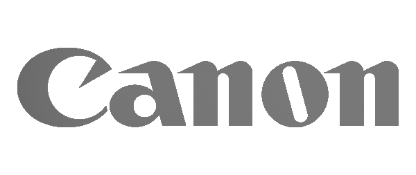 Canon